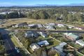 Property photo of 100A Inglis Street Wynyard TAS 7325