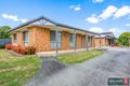 Property photo of 1/5 Anzac Road Trafalgar VIC 3824