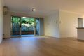 Property photo of 3/10-14 Preston Avenue Engadine NSW 2233