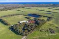 Property photo of 30 Chisholm Road Wonthaggi VIC 3995