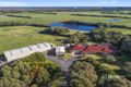 Property photo of 30 Chisholm Road Wonthaggi VIC 3995