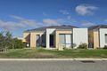 Property photo of 12 Cranley Link Ashby WA 6065
