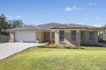 Property photo of 28 Riverbreeze Drive Crosslands NSW 2446
