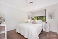 Property photo of 12 Wallara Street Balmoral QLD 4171