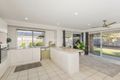 Property photo of 11 Dickenson Place Kirwan QLD 4817
