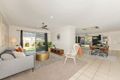 Property photo of 11 Dickenson Place Kirwan QLD 4817