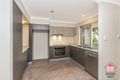 Property photo of 18/75 Levington Road Eight Mile Plains QLD 4113