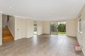 Property photo of 18/75 Levington Road Eight Mile Plains QLD 4113