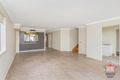 Property photo of 18/75 Levington Road Eight Mile Plains QLD 4113