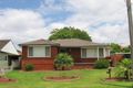 Property photo of 6 Berg Street Blacktown NSW 2148