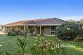 Property photo of 30 Chisholm Road Wonthaggi VIC 3995