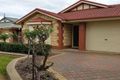 Property photo of 26 Woodend Road Sheidow Park SA 5158