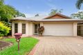 Property photo of 37 Chesterfield Close Brinsmead QLD 4870