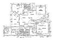 Property photo of 56 Moore Road Kewarra Beach QLD 4879
