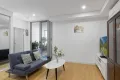 Property photo of 85/421 Pacific Highway Asquith NSW 2077