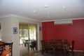 Property photo of 53 Brampton Street Eight Mile Plains QLD 4113