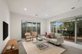 Property photo of 3/17 Tulip Grove Cheltenham VIC 3192