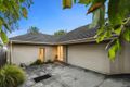 Property photo of 3/17 Tulip Grove Cheltenham VIC 3192