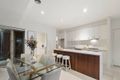 Property photo of 3/17 Tulip Grove Cheltenham VIC 3192