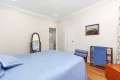 Property photo of 12 Bulimba Road Nedlands WA 6009