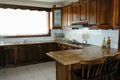Property photo of 15 Highcliff Road Earlwood NSW 2206