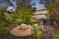 Property photo of 19 Pymm Avenue Eltham North VIC 3095