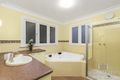 Property photo of 19 Pymm Avenue Eltham North VIC 3095