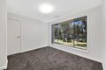 Property photo of 2/50 Malachite Road Eagle Vale NSW 2558