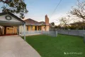 Property photo of 2 Mill Street Aspendale VIC 3195