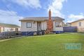 Property photo of 70 Hargrave Crescent Mayfield TAS 7248