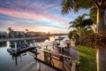 Property photo of 15 Coorumbong Close Mooloolaba QLD 4557