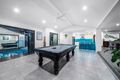 Property photo of 15 Coorumbong Close Mooloolaba QLD 4557