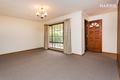 Property photo of 8 Ogwell Crescent Reynella East SA 5161