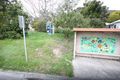 Property photo of 296 Forest Road The Basin VIC 3154