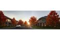 Property photo of 57/175 Chapel Road Keysborough VIC 3173