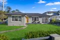 Property photo of 78 Koloona Avenue Figtree NSW 2525