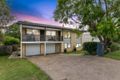 Property photo of 74 Dobell Street Indooroopilly QLD 4068