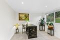 Property photo of 74 Dobell Street Indooroopilly QLD 4068