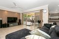 Property photo of 37 Chesterfield Close Brinsmead QLD 4870