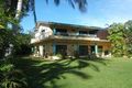 Property photo of 5 Brinkin Terrace Brinkin NT 0810