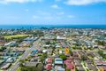 Property photo of 4/47 Fraser Road Long Jetty NSW 2261