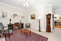 Property photo of 12 Bulimba Road Nedlands WA 6009
