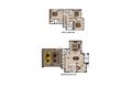 Property photo of 1/3 Langton Street Glenroy VIC 3046