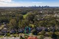 Property photo of LOT 1/17 Geraldton Drive Robina QLD 4226