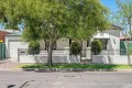 Property photo of 19 Da Costa Avenue Prospect SA 5082