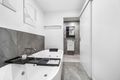 Property photo of 15 Coorumbong Close Mooloolaba QLD 4557
