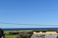 Property photo of 174 Scamander Avenue Scamander TAS 7215