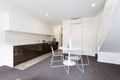 Property photo of 10/6 Wade Street Adamstown Heights NSW 2289