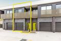 Property photo of 10/6 Wade Street Adamstown Heights NSW 2289