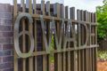 Property photo of 10/6 Wade Street Adamstown Heights NSW 2289